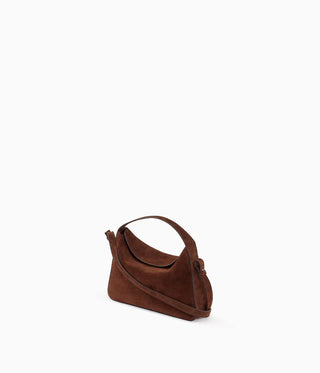 Aesther Ekme Soft Baguette Crossbody-Bags-Misch-Boutique-Vancouver-Canada-misch.ca