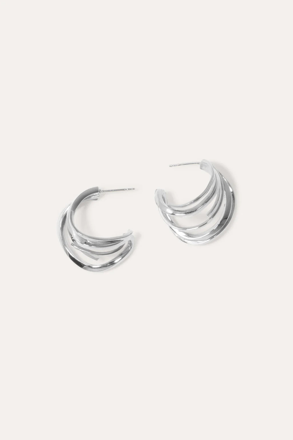 Platinum plated sale jewelry