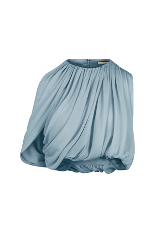 Heirlome Marie Top-Tops-Misch-Boutique-Vancouver-Canada-misch.ca