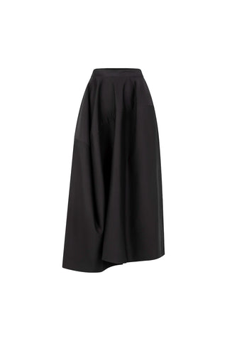 Heirlome Karla Skirt-Skirts-Misch-Boutique-Vancouver-Canada-misch.ca