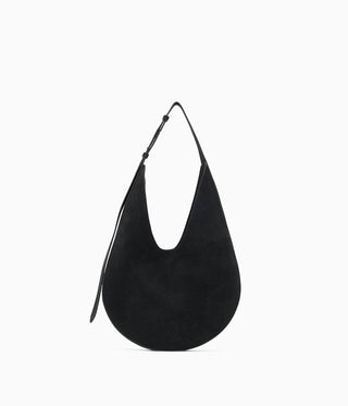 Aesther Ekme Hobo Bag-Bags-Misch-Boutique-Vancouver-Canada-misch.ca