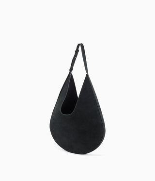 Aesther Ekme Hobo Bag-Bags-Misch-Boutique-Vancouver-Canada-misch.ca