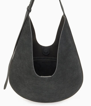 Aesther Ekme Hobo Bag-Bags-Misch-Boutique-Vancouver-Canada-misch.ca