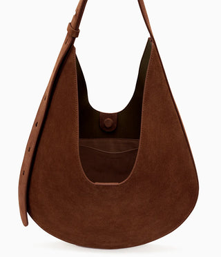 Aesther Ekme Hobo Bag-Bags-Misch-Boutique-Vancouver-Canada-misch.ca