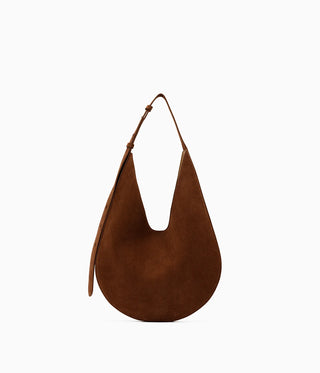 Aesther Ekme Hobo Bag-Bags-Misch-Boutique-Vancouver-Canada-misch.ca