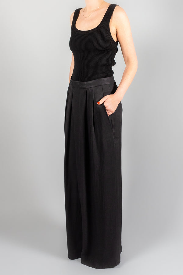 Closed Zola Crossover Pant