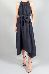 Ulla Johnson Farah Dress