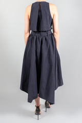 Ulla Johnson Farah Dress