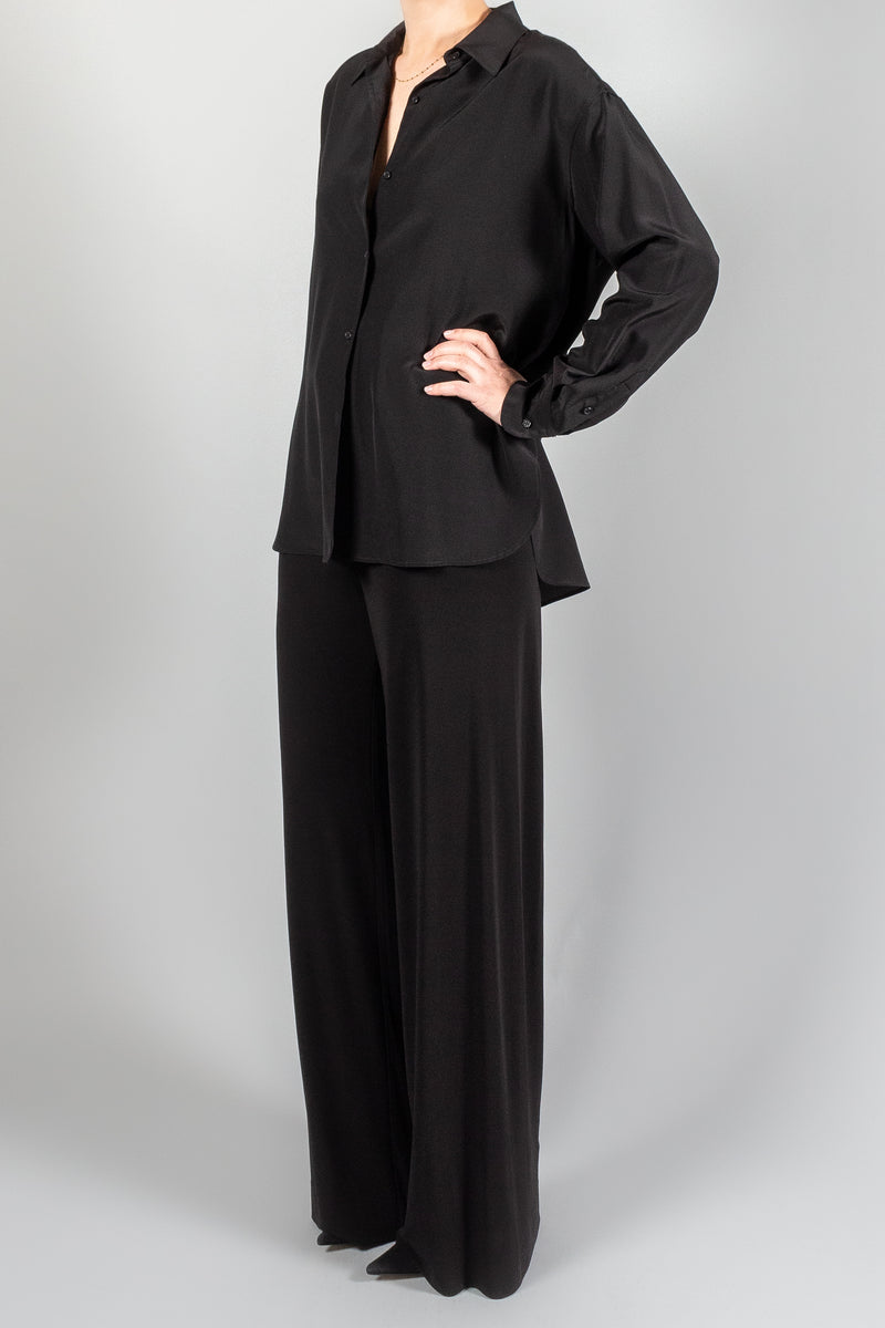 Nili Lotan Julien Shirt