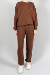 Éterne Classic Sweatpant