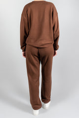Éterne Classic Sweatpant