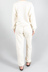Éterne Classic Sweatpant