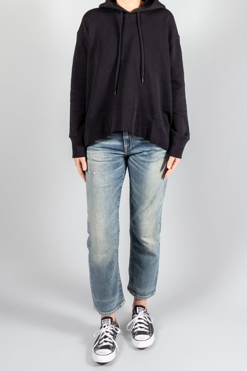 R13 Denim Boy Straight