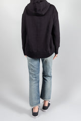 R13 Denim Boy Straight