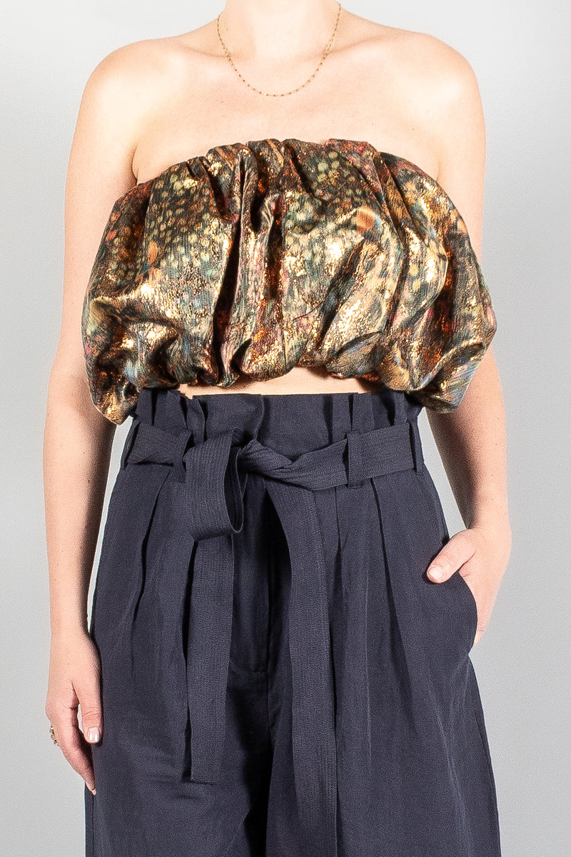 Ulla Johnson Lyla Top