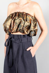 Ulla Johnson Lyla Top