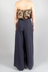 Ulla Johnson Gitana Pants