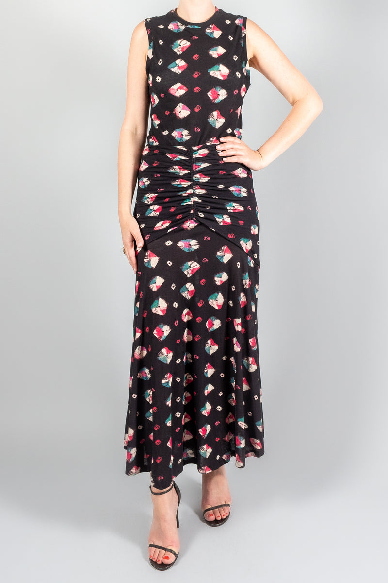 Ulla Johnson Ines Top