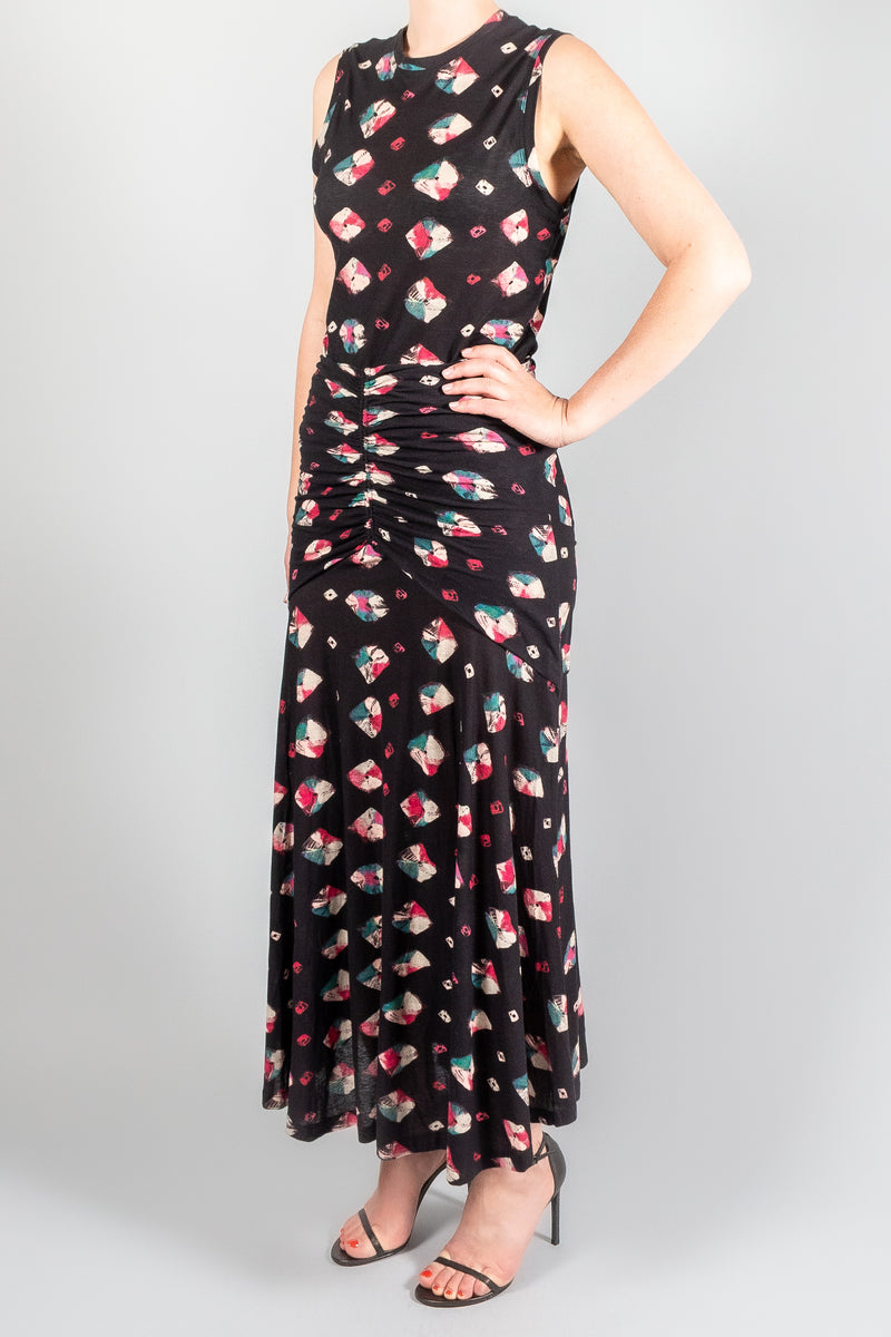 Ulla Johnson Ines Top