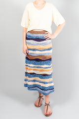 Ulla Johnson Hattie Skirt