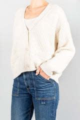 Nili Lotan Isin Cardigan