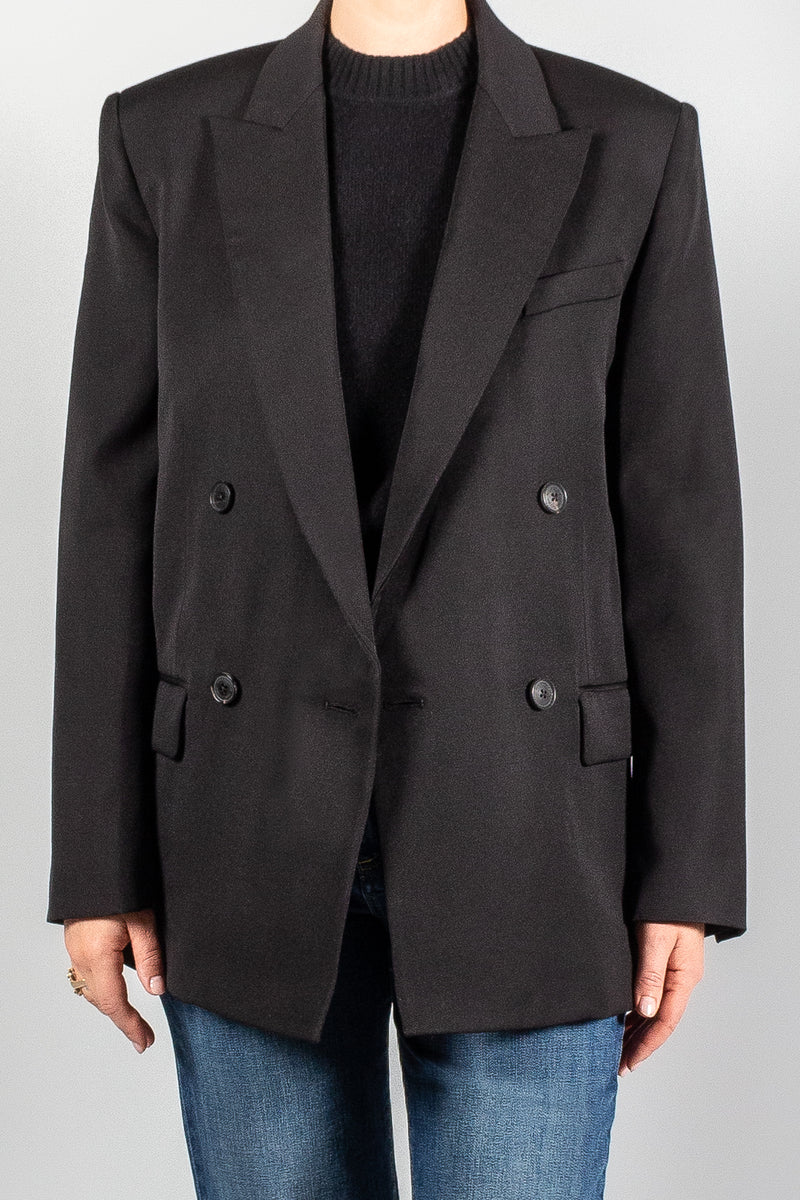 Nili Lotan Pimpton Blazer
