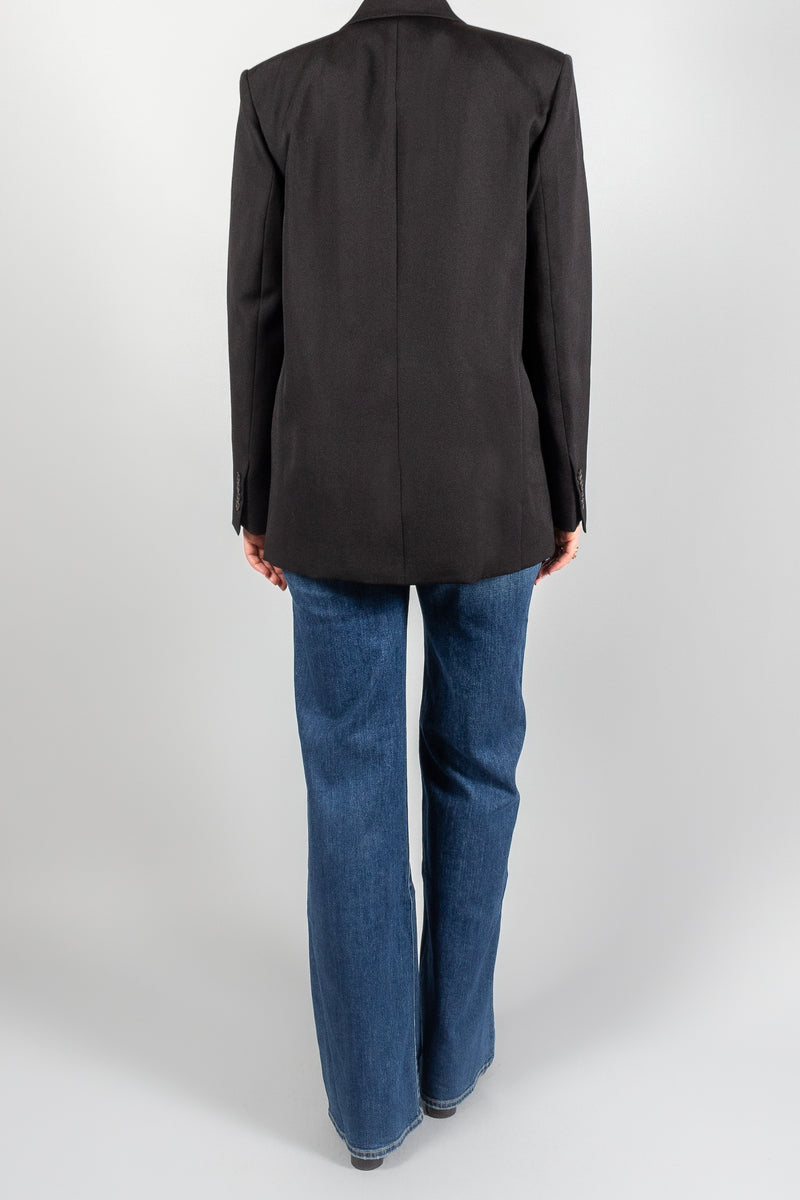 Nili Lotan Pimpton Blazer