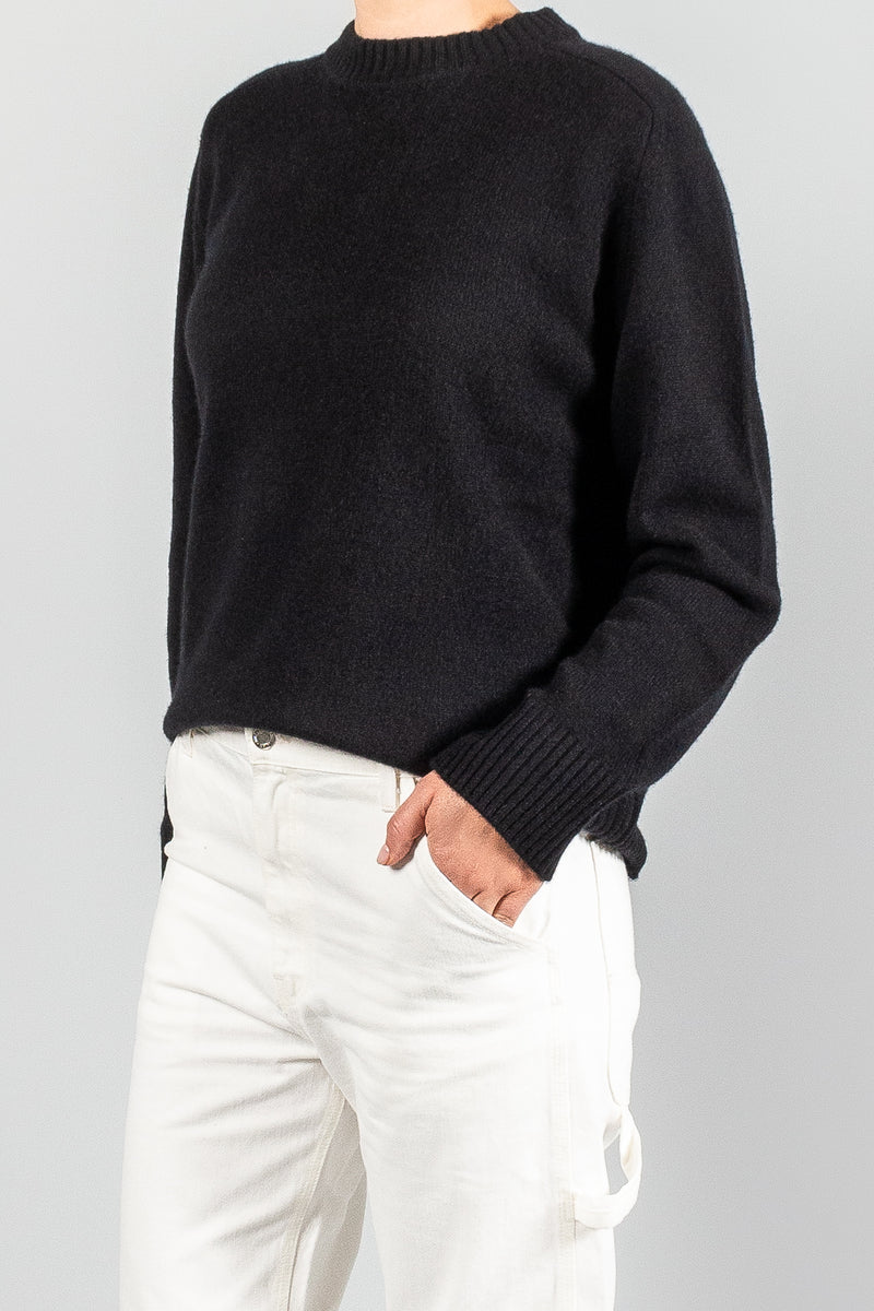Loulou Studio Baltra Sweater