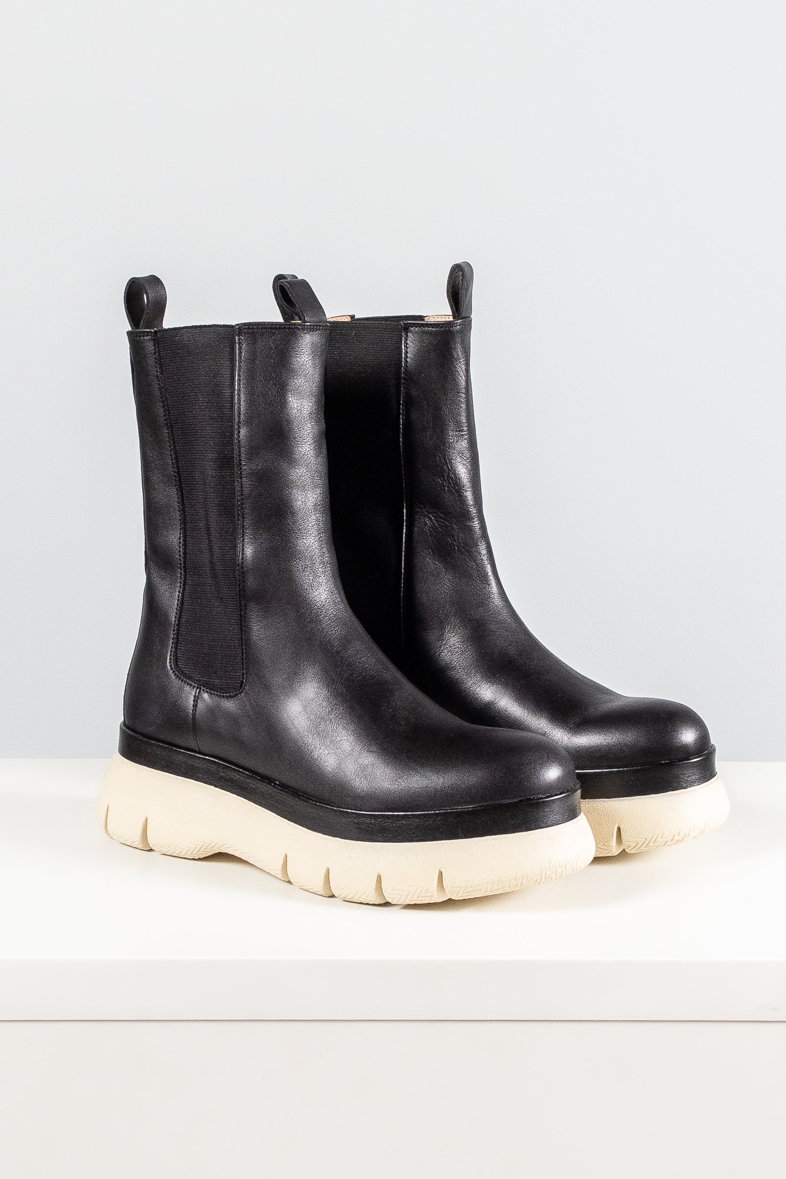 Isabel Marant Mecile Boots-footwear-Misch-Vancouver-Canada
