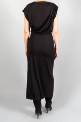 Isabel Marant Etoile Naerys Dress