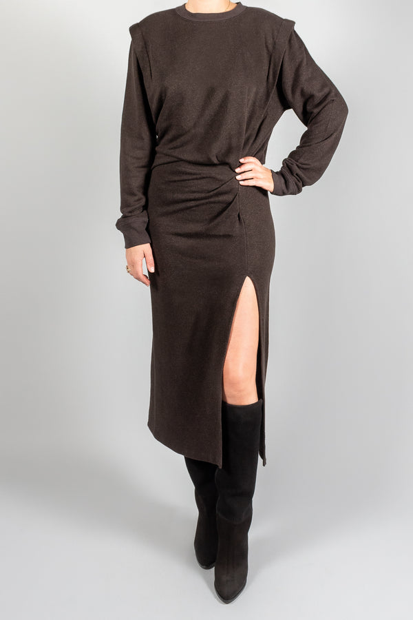Isabel Marant Etoile Mafalda Dress