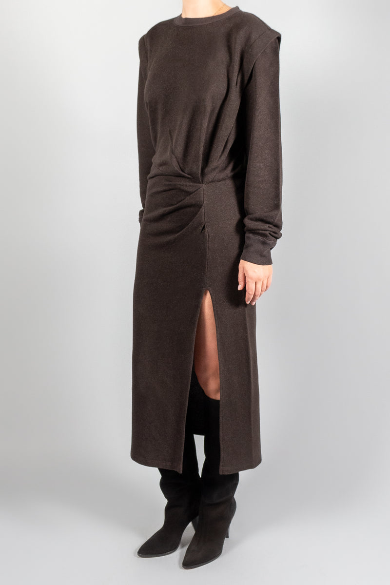 Isabel Marant Etoile Mafalda Dress