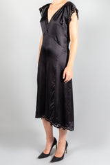 Isabel Marant Jordina Dress