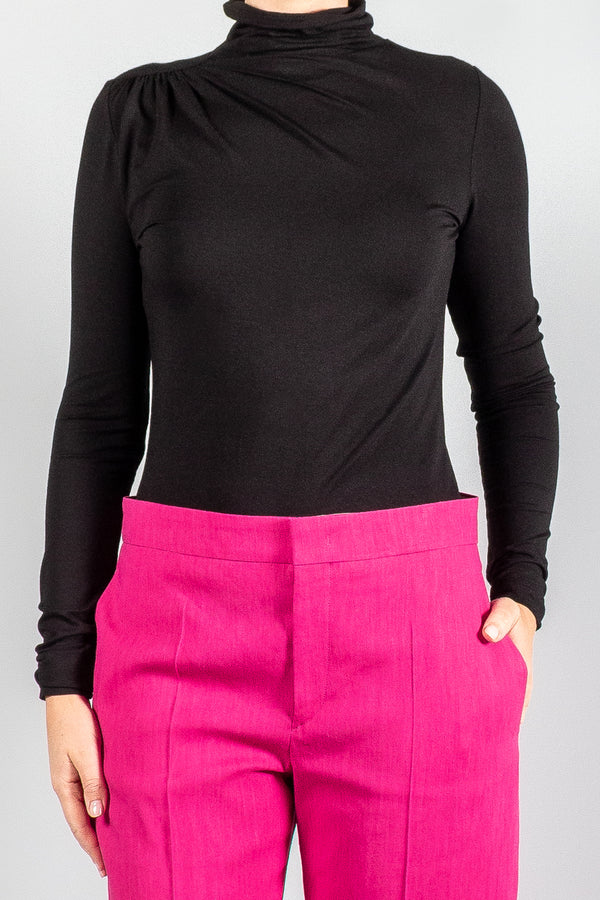 Isabel Marant Etoile Lou Top