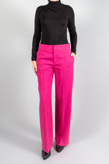 Isabel Marant Scarly Pants