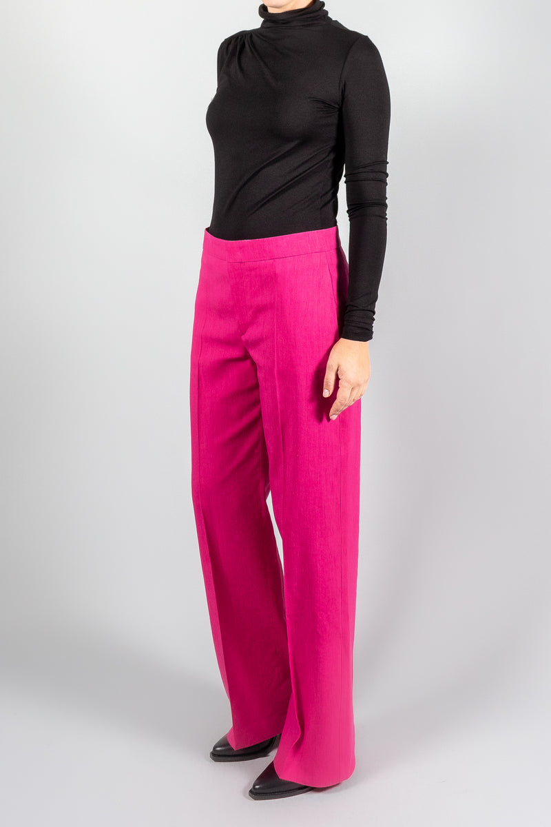 Isabel Marant Scarly Pants