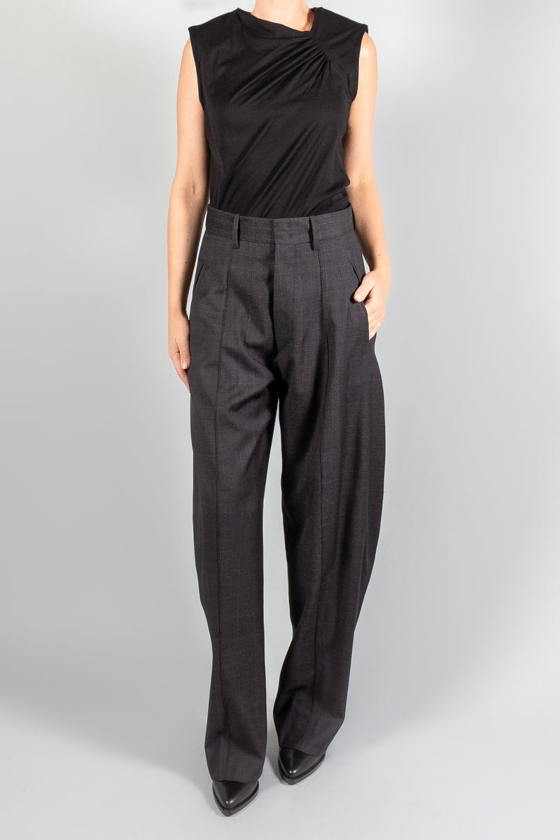 Isabel Marant Fedi Tee Shirt