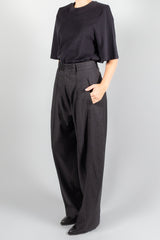 Isabel Marant Ben Tee Shirt
