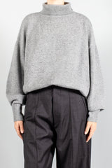 Isabel Marant Aspen Cashmere Pullover