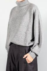 Isabel Marant Aspen Cashmere Pullover