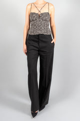 Isabel Marant Leila Top