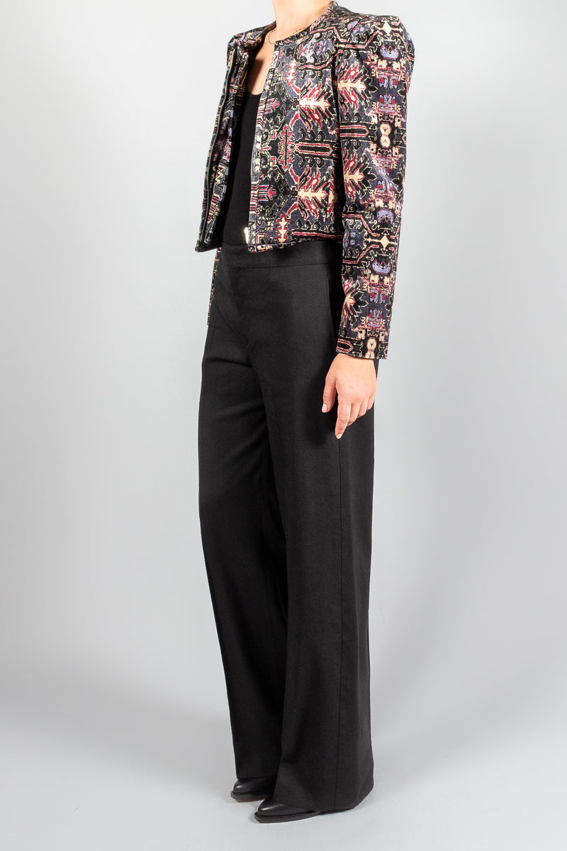 Isabel Marant Scarly Pants
