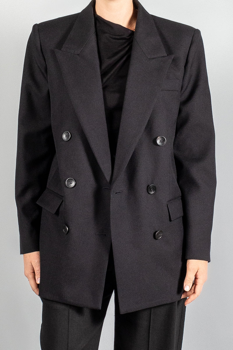 Isabel Marant Nevimea Jacket