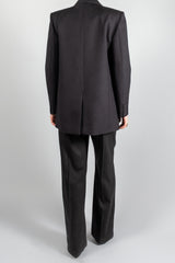 Isabel Marant Nevimea Jacket