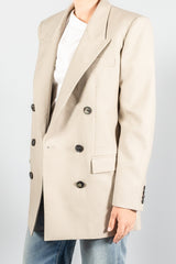 Isabel Marant Nevimea Jacket