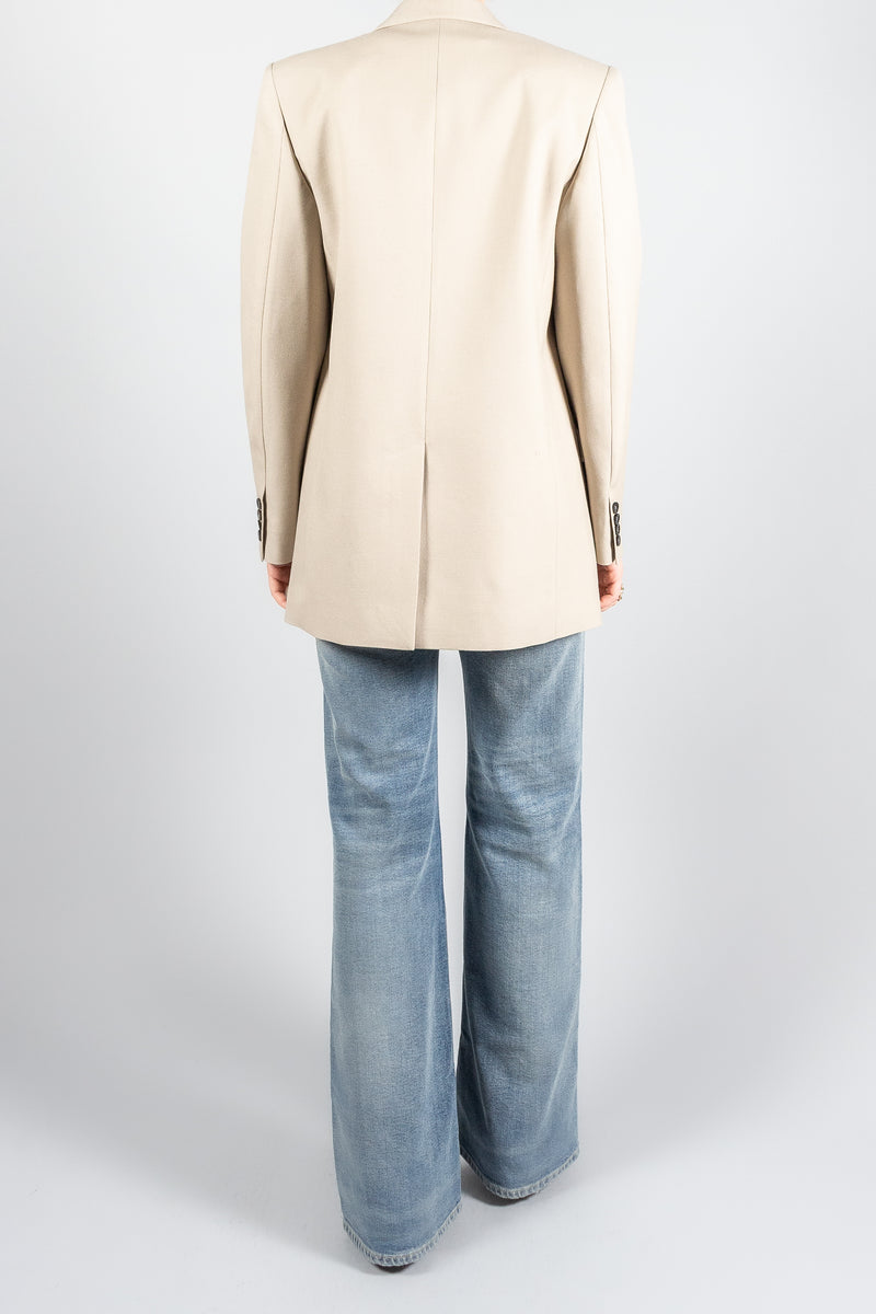 Isabel Marant Nevimea Jacket