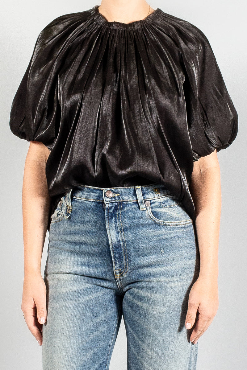 Ulla Johnson Flo Top