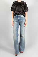 Ulla Johnson Flo Top