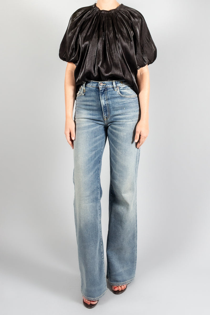 Ulla Johnson Flo Top