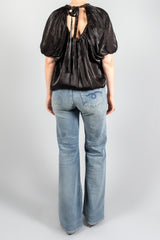 Ulla Johnson Flo Top